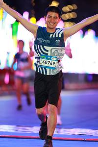 BIB: 
                            <button type="button" onclick="openModal(23402172)" class="btn btn-primary btn-sm float-right btn-popup" data-toggle="modal" data-target=".modal-high-quality">
                        <i class="fas fa-shopping-cart"></i> Add to Cart
                    </button>
                                            <button type="button" onclick="isThisMe(23402172, true)" class="btn btn-success btn-sm float-right btn-popup btn-isme hidden" data-toggle="tooltip" data-placement="bottom" title="นี่คือรูปของคุณใช่ไหม คลิกที่นี่เพื่อเอาเข้าอัลบั้ม">
                        <i class="fas fa-plus"></i> Add to album
                    </button>
                    <button type="button" onclick="isThisMe(23402172, false)" class="btn btn-warning btn-sm float-right btn-popup btn-isnotme hidden">
                        <i class="fas fa-ban"></i> Remove from album
                    </button>